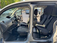 Renault Kangoo 1.5 LL21 dCi Phase 2 Crew Van FWD L3 H1 6dr 29