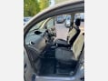 Renault Kangoo 1.5 LL21 dCi Phase 2 Crew Van FWD L3 H1 6dr 30