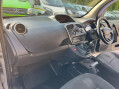 Renault Kangoo 1.5 LL21 dCi Phase 2 Crew Van FWD L3 H1 6dr 31