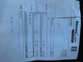 Renault Kangoo 1.5 LL21 dCi Phase 2 Crew Van FWD L3 H1 6dr 35