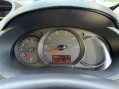 Renault Kangoo 1.5 LL21 dCi Phase 2 Crew Van FWD L3 H1 6dr 25