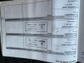 Renault Kangoo 1.5 LL21 dCi Phase 2 Crew Van FWD L3 H1 6dr 33