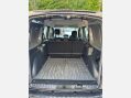 Renault Kangoo 1.5 LL21 dCi Phase 2 Crew Van FWD L3 H1 6dr 13