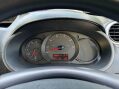 Renault Kangoo 1.5 LL21 dCi Phase 2 Crew Van FWD L3 H1 6dr 24