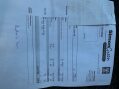 Renault Kangoo 1.5 LL21 dCi Phase 2 Crew Van FWD L3 H1 6dr 35