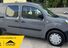 Renault Kangoo 1.5 LL21 dCi Phase 2 Crew Van FWD L3 H1 6dr