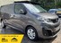 Peugeot Expert 2.0 BlueHDi 1400 Professional Plus Standard Panel Van MWB Euro 6 (s/s) 6dr