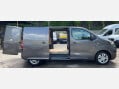 Peugeot Expert 2.0 BlueHDi 1400 Professional Plus Standard Panel Van MWB Euro 6 (s/s) 6dr 8