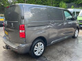 Peugeot Expert 2.0 BlueHDi 1400 Professional Plus Standard Panel Van MWB Euro 6 (s/s) 6dr 10