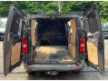 Peugeot Expert 2.0 BlueHDi 1400 Professional Plus Standard Panel Van MWB Euro 6 (s/s) 6dr 12