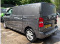 Peugeot Expert 2.0 BlueHDi 1400 Professional Plus Standard Panel Van MWB Euro 6 (s/s) 6dr 13