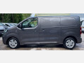 Peugeot Expert 2.0 BlueHDi 1400 Professional Plus Standard Panel Van MWB Euro 6 (s/s) 6dr 15