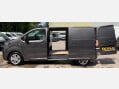 Peugeot Expert 2.0 BlueHDi 1400 Professional Plus Standard Panel Van MWB Euro 6 (s/s) 6dr 16