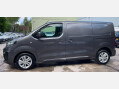 Peugeot Expert 2.0 BlueHDi 1400 Professional Plus Standard Panel Van MWB Euro 6 (s/s) 6dr 17