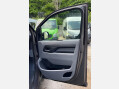 Peugeot Expert 2.0 BlueHDi 1400 Professional Plus Standard Panel Van MWB Euro 6 (s/s) 6dr 21