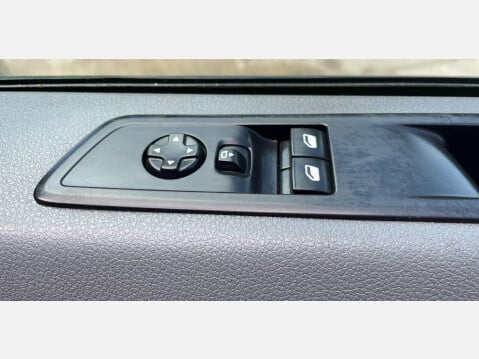 Peugeot Expert 2.0 BlueHDi 1400 Professional Plus Standard Panel Van MWB Euro 6 (s/s) 6dr 22