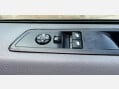 Peugeot Expert 2.0 BlueHDi 1400 Professional Plus Standard Panel Van MWB Euro 6 (s/s) 6dr 22