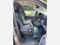 Peugeot Expert 2.0 BlueHDi 1400 Professional Plus Standard Panel Van MWB Euro 6 (s/s) 6dr 23