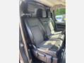 Peugeot Expert 2.0 BlueHDi 1400 Professional Plus Standard Panel Van MWB Euro 6 (s/s) 6dr 24