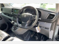 Peugeot Expert 2.0 BlueHDi 1400 Professional Plus Standard Panel Van MWB Euro 6 (s/s) 6dr 25