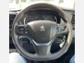 Peugeot Expert 2.0 BlueHDi 1400 Professional Plus Standard Panel Van MWB Euro 6 (s/s) 6dr 26