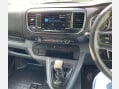 Peugeot Expert 2.0 BlueHDi 1400 Professional Plus Standard Panel Van MWB Euro 6 (s/s) 6dr 28