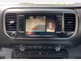 Peugeot Expert 2.0 BlueHDi 1400 Professional Plus Standard Panel Van MWB Euro 6 (s/s) 6dr 29
