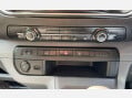 Peugeot Expert 2.0 BlueHDi 1400 Professional Plus Standard Panel Van MWB Euro 6 (s/s) 6dr 30