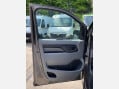 Peugeot Expert 2.0 BlueHDi 1400 Professional Plus Standard Panel Van MWB Euro 6 (s/s) 6dr 31