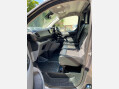 Peugeot Expert 2.0 BlueHDi 1400 Professional Plus Standard Panel Van MWB Euro 6 (s/s) 6dr 32