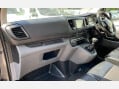 Peugeot Expert 2.0 BlueHDi 1400 Professional Plus Standard Panel Van MWB Euro 6 (s/s) 6dr 33