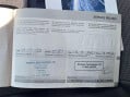 Peugeot Expert 2.0 BlueHDi 1400 Professional Plus Standard Panel Van MWB Euro 6 (s/s) 6dr 36