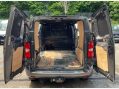 Peugeot Expert 2.0 BlueHDi 1400 Professional Plus Standard Panel Van MWB Euro 6 (s/s) 6dr 12