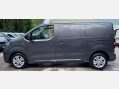 Peugeot Expert 2.0 BlueHDi 1400 Professional Plus Standard Panel Van MWB Euro 6 (s/s) 6dr 15