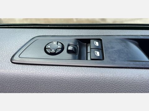 Peugeot Expert 2.0 BlueHDi 1400 Professional Plus Standard Panel Van MWB Euro 6 (s/s) 6dr 22
