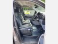 Peugeot Expert 2.0 BlueHDi 1400 Professional Plus Standard Panel Van MWB Euro 6 (s/s) 6dr 23