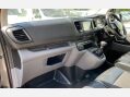 Peugeot Expert 2.0 BlueHDi 1400 Professional Plus Standard Panel Van MWB Euro 6 (s/s) 6dr 33