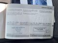 Peugeot Expert 2.0 BlueHDi 1400 Professional Plus Standard Panel Van MWB Euro 6 (s/s) 6dr 36