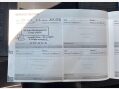 Peugeot Expert 2.0 BlueHDi 1400 Professional Plus Standard Panel Van MWB Euro 6 (s/s) 6dr 37