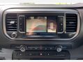 Peugeot Expert 2.0 BlueHDi 1400 Professional Plus Standard Panel Van MWB Euro 6 (s/s) 6dr 29