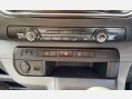 Peugeot Expert 2.0 BlueHDi 1400 Professional Plus Standard Panel Van MWB Euro 6 (s/s) 6dr 30
