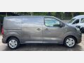 Peugeot Expert 2.0 BlueHDi 1400 Professional Plus Standard Panel Van MWB Euro 6 (s/s) 6dr 7
