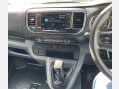 Peugeot Expert 2.0 BlueHDi 1400 Professional Plus Standard Panel Van MWB Euro 6 (s/s) 6dr 28