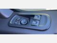 Renault Master 2.3 dCi ENERGY 35 Business FWD LWB Medium Roof Euro 6 (s/s) 4dr 22