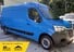 Renault Master 2.3 dCi ENERGY 35 Business FWD LWB Medium Roof Euro 6 (s/s) 4dr