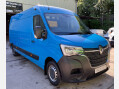 Renault Master 2.3 dCi ENERGY 35 Business FWD LWB Medium Roof Euro 6 (s/s) 4dr 4