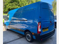 Renault Master 2.3 dCi ENERGY 35 Business FWD LWB Medium Roof Euro 6 (s/s) 4dr 13
