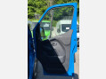 Renault Master 2.3 dCi ENERGY 35 Business FWD LWB Medium Roof Euro 6 (s/s) 4dr 21