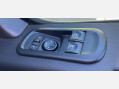 Renault Master 2.3 dCi ENERGY 35 Business FWD LWB Medium Roof Euro 6 (s/s) 4dr 22