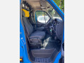 Renault Master 2.3 dCi ENERGY 35 Business FWD LWB Medium Roof Euro 6 (s/s) 4dr 23